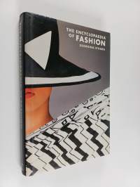 The encyclopaedia of fashion from 1840 to the 1980s
