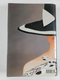 The encyclopaedia of fashion from 1840 to the 1980s