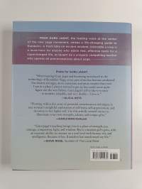 Invincible living : the power of yoga, the energy of breath, and other tools for a radiant life - Power of yoga, the energy of breath, and other tools for a radia...