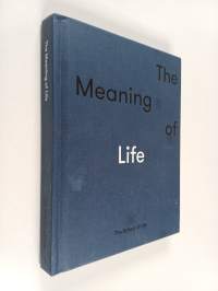 The Meaning of Life