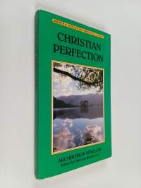Christian Perfection