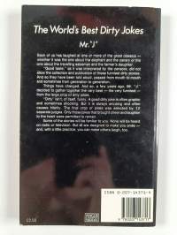 The World&#039;s Best Dirty Jokes