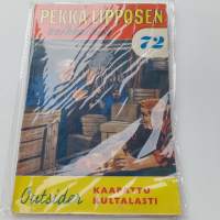 Tyhjä kuva