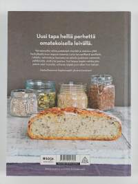 Pataleipää
