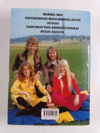 Abba
