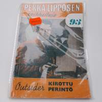 Tyhjä kuva