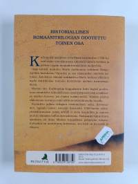 Kultaokra