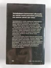 Tulisilmä