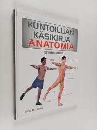 Kuntoilijan käsikirja : anatomia : kestävyyden salaisuus - Kestävyyden salaisuus
