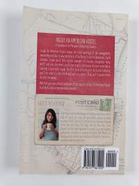 Inside an American Hostel - A Guidebook for Managers and Aspiring Owners