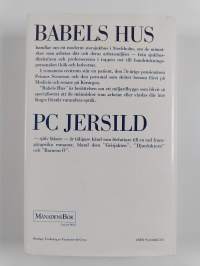 Babels hus