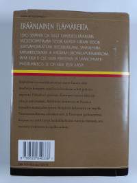 Oma pääoma (signeerattu)