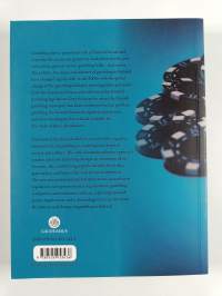 Gambling in Finland : themes and data for qualitative research