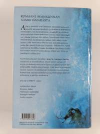 Mammutin metsästäjät