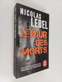 Le jour des morts