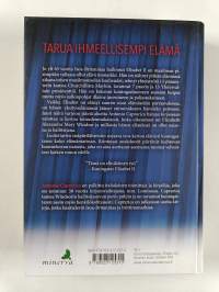 Elisabet II : kuningatar ja nainen