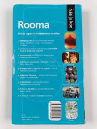 Rooma