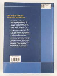 Total Knee Arthroplasty - A Guide To Get Better Performance