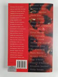 The Best New Zealand Fiction vol. 2