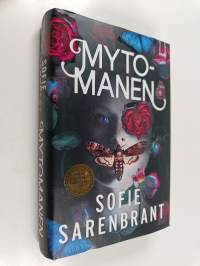 Mytomanen