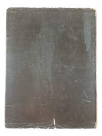 The treasury of negro spirituals