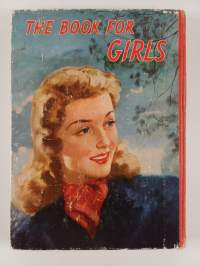The book for girls