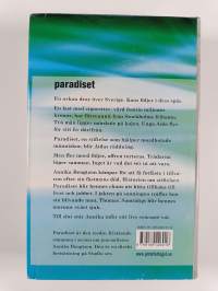 Paradiset