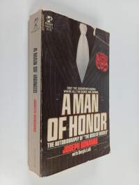 A Man of Honor - The Autobiography of Joseph Bonanno