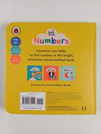 Numbers