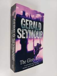 The Glory Boys