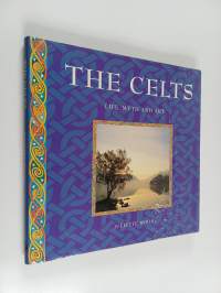The Celts : life, myth and art