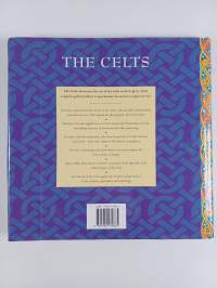 The Celts : life, myth and art