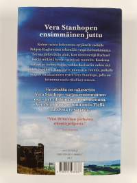 Varisloukku