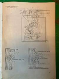 Radion rakentajan kirja osa III