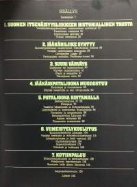 Jääkärien tie