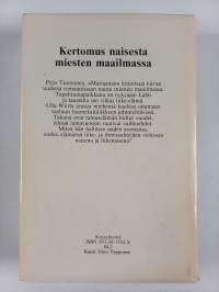 Sinisilmä