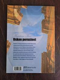 Uskon perusteet