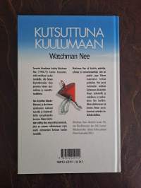 Kutsuttuna kuulumaan