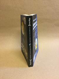 The Martial Arts -origins, philosophy, practise
