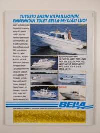 Venemaailma 6/1991