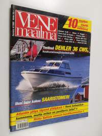 Venemaailma 4/1989