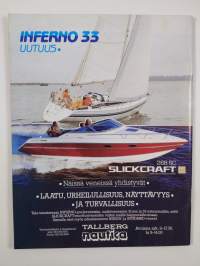 Venemaailma 4/1989
