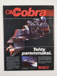 Venemaailma 7/1987