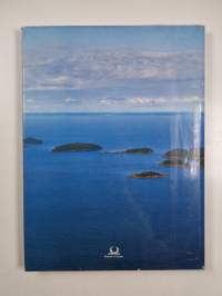 Karjala kuvina : Laatokan Karjala