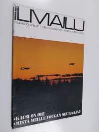 Tyhjä kuva