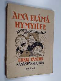 Tyhjä kuva