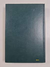 Tables of Integrals and other mathematical data