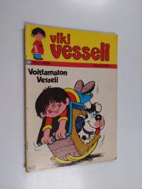 Tyhjä kuva