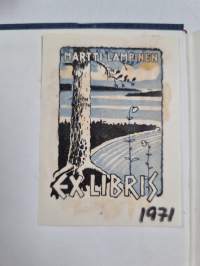 Minnesota palaa