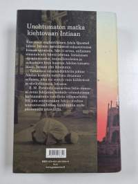 Matka Intiaan